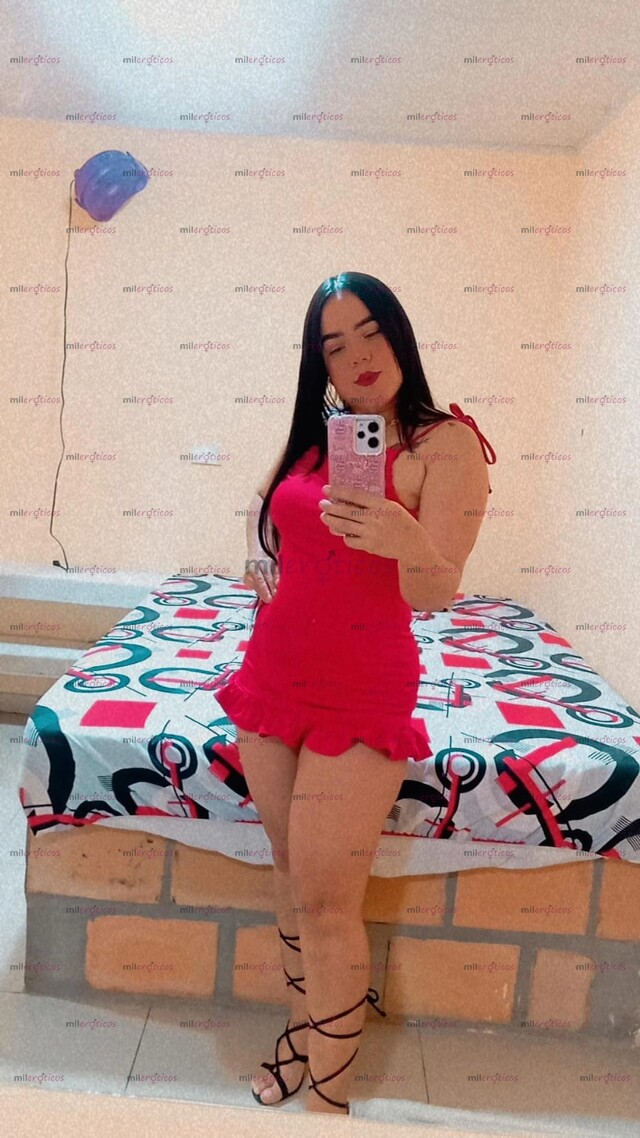 FOTOS DE HOLA ME LLAMO GABRIELA Y QUIERA CONOCERTE TE ANIMAS REY