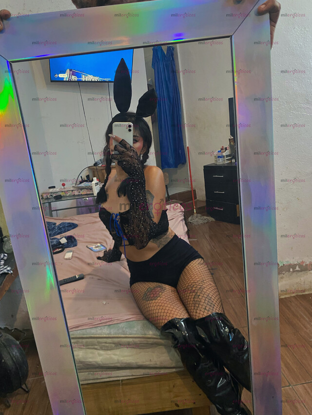 FOTOS DE ESTE ANUCIO ES EXCLUSIVO PARA VENTA DE CONTENIDO Y VÍDEOLLAMADAS HOT!!!