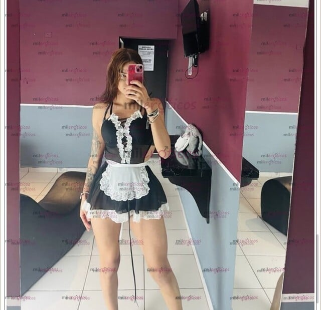 FOTOS DE VIDEOS PERSONALIZADOS SÚPER DELICIOSO CONTENIDO