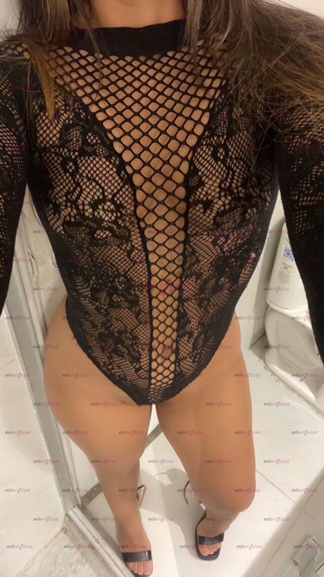 FOTOS DE ¡SOLO DOMICILIO! VEN Y FOLLEMOS. MAÑANA ÚLTIMO DÍA