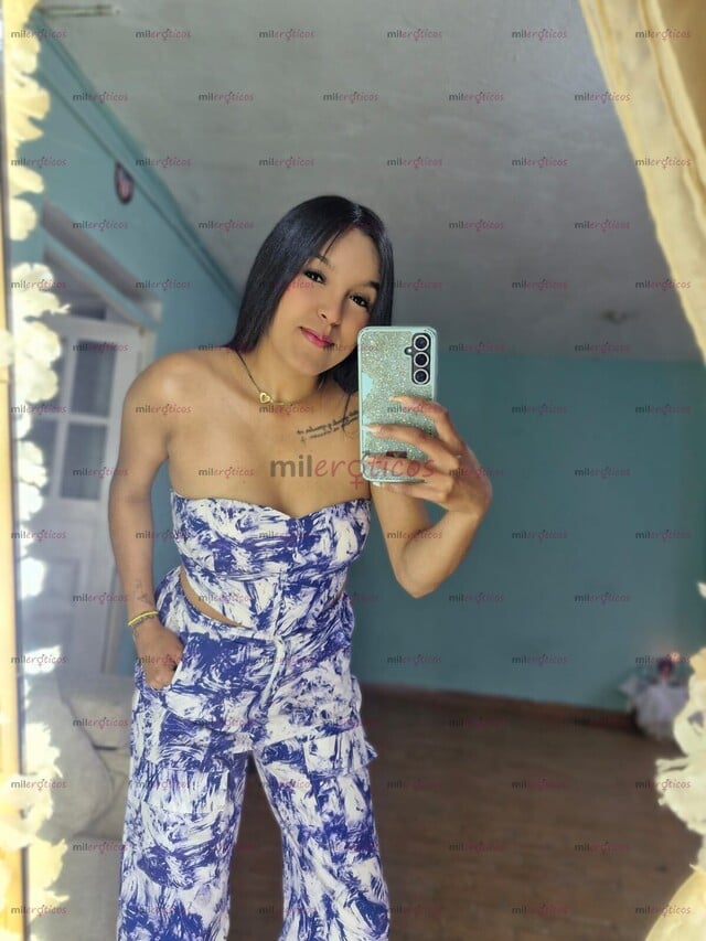 FOTOS DE SOLO DOMICILIOS CON RICA FLACA CARA LINDA VAGINA APRETADA