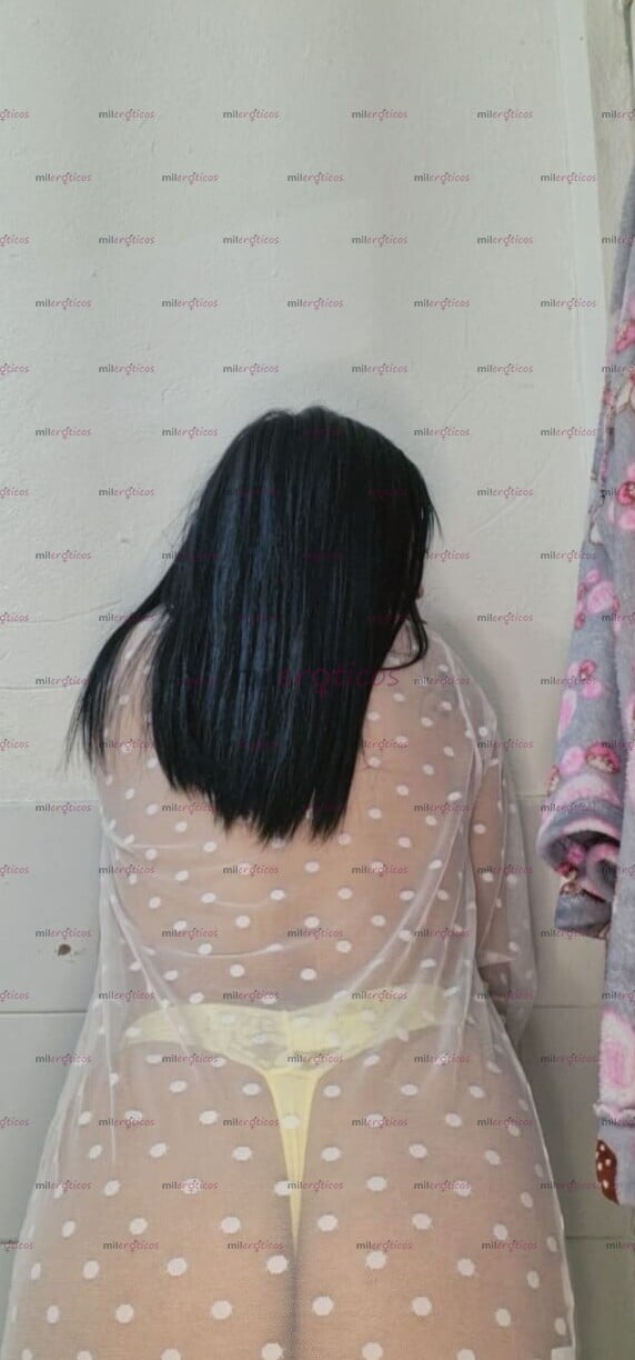 FOTOS DE SOLO DOMICILIOS CON RICA FLACA CARA LINDA VAGINA APRETADA