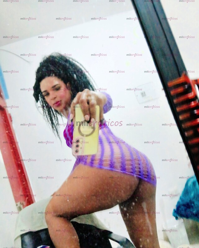 FOTOS DE TE GUSTAN LAS CRESPAS?? AQUI ESTOY YO AMOR TU TENTACIÓN