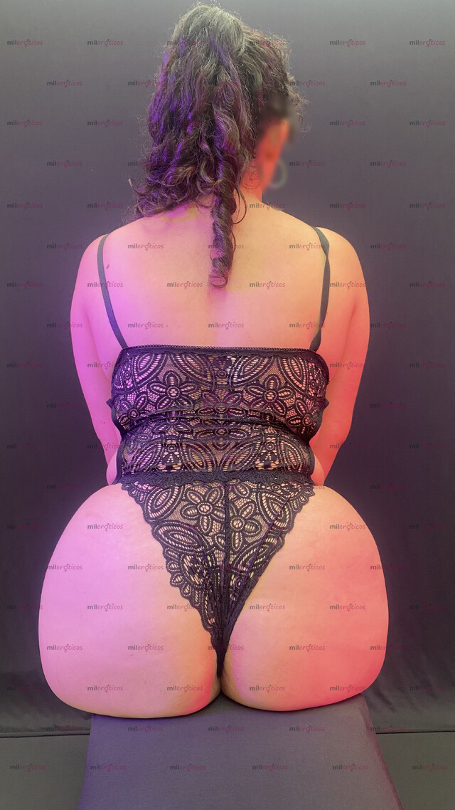 FOTOS DE DISFRUTA LOS BENEFICIOS DE SER CLIENTE FRECUENTE