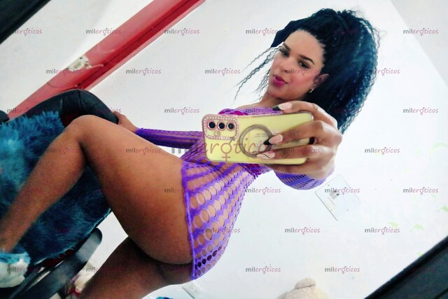 FOTOS DE TE GUSTAN LAS CRESPAS?? AQUI ESTOY YO AMOR TU TENTACIÓN