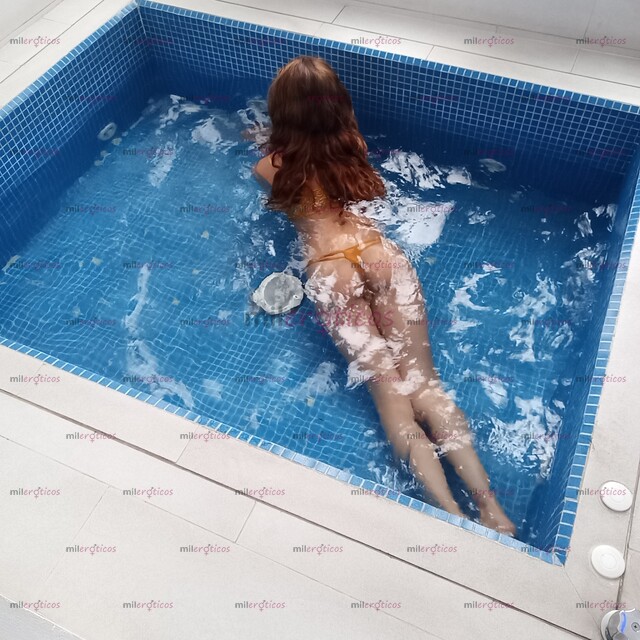 FOTOS DE LAU FLAQUITA BONITA Y SUPER LINDA LISTA PARA CONOCERTE