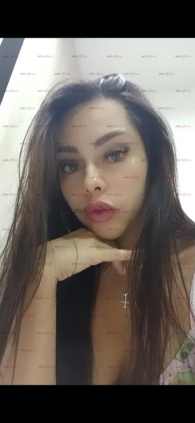 FOTOS DE HOLA SOY SOFIA MAQUINA DEL PLACER Y LA SEDUCCIÓN