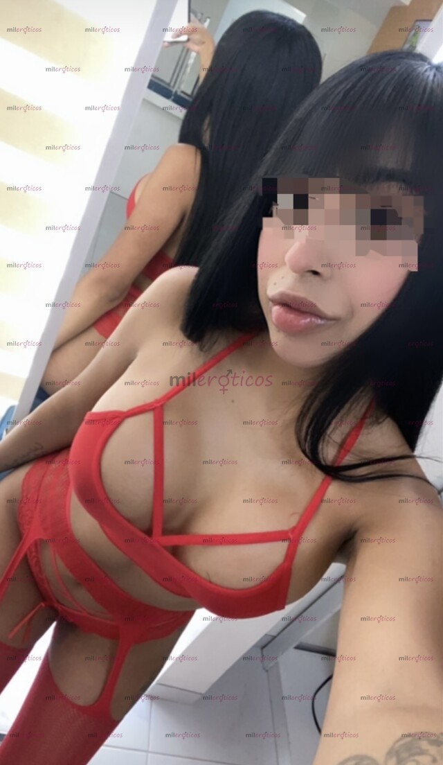 FOTOS DE HOLA AMOR SOY UNA NIÑA PETIT DE 23AÑOS CONTÁCTAME 55 24 29 28 33