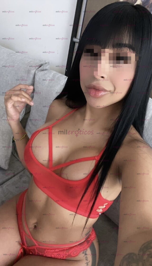 FOTOS DE HOLA AMOR SOY UNA NIÑA PETIT DE 23AÑOS CONTÁCTAME 55 24 29 28 33