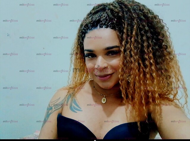 FOTOS DE TE GUSTAN LAS CRESPAS?? AQUI ESTOY YO AMOR TU TENTACIÓN