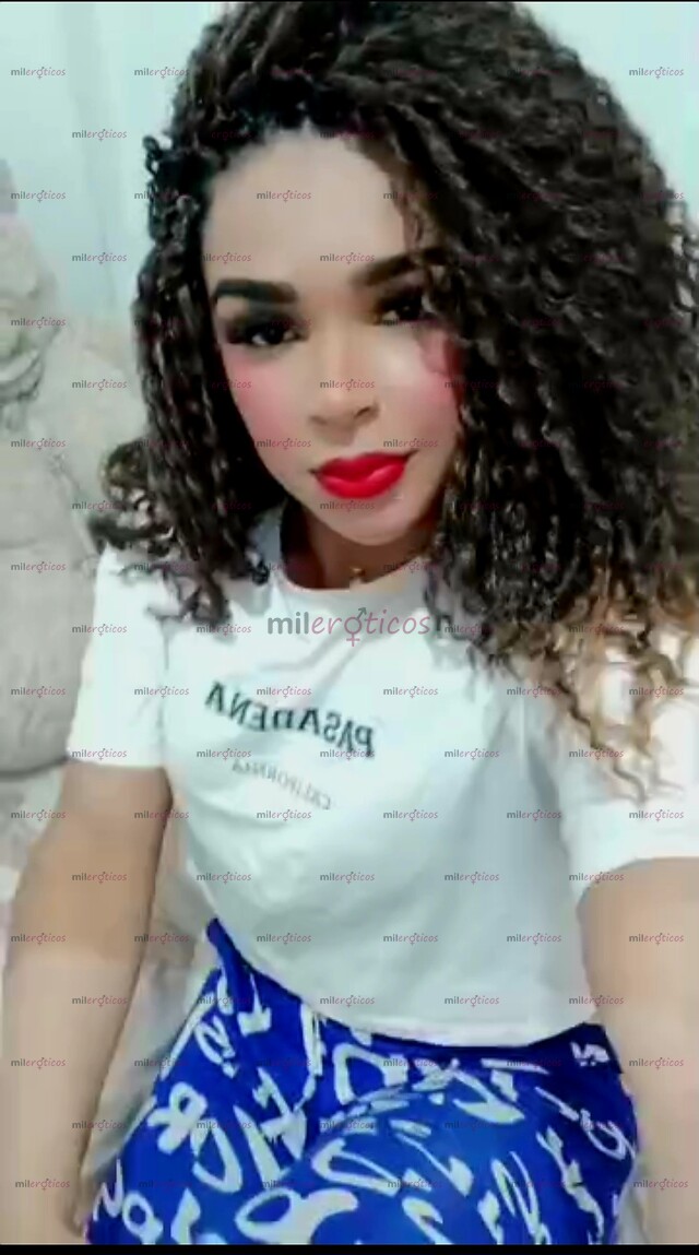 FOTOS DE TE GUSTAN LAS CRESPAS?? AQUI ESTOY YO AMOR TU TENTACIÓN