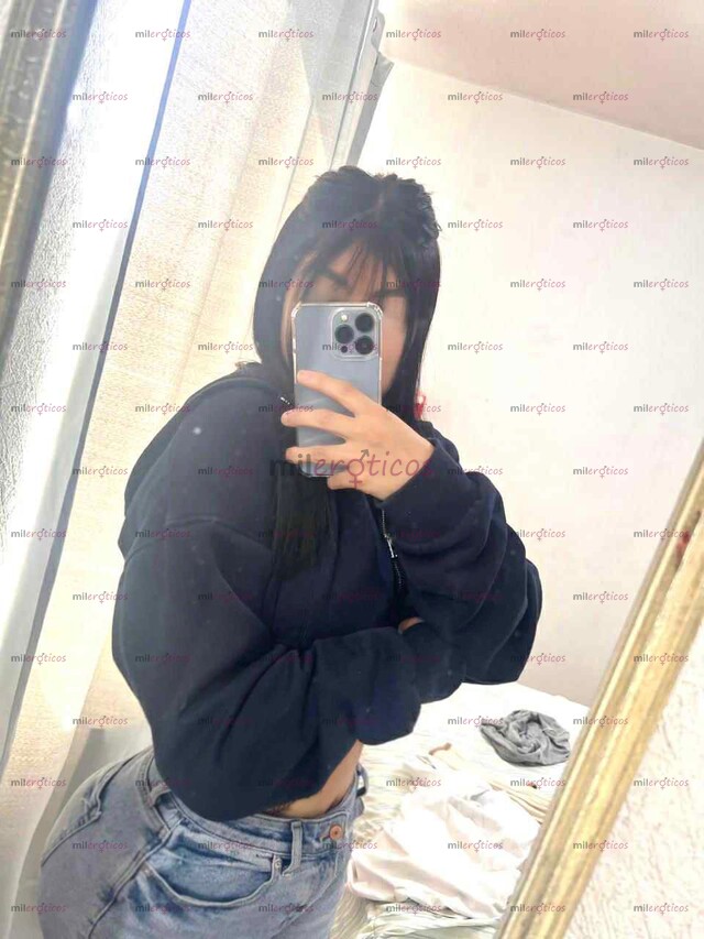 FOTOS DE MELODY, PURA LUJURIA PARA UNA COGIDA QUE TE HARÁ ARDER