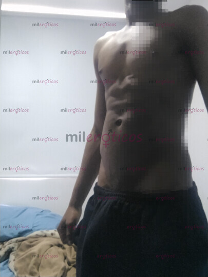 FOTOS DE MORENO DOTADO ACOMPAÑANTE , PARA LO QUE QUIERAS