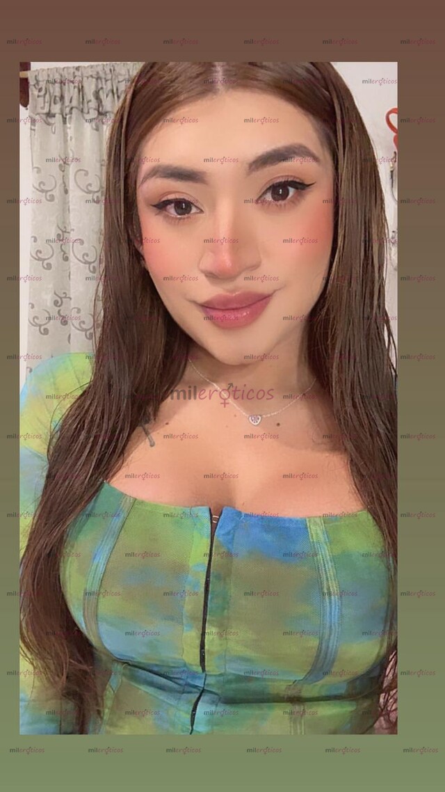 FOTOS DE SÚPER COMPLACIENTE Y MUY CACHONDA AMOR PARA TI