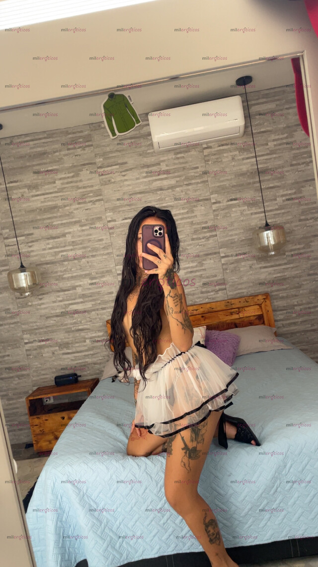 FOTOS DE VAMOS A PASARLA DELICIOSO!! VEN PRUÉBAME TE VA ENCANTAR!!