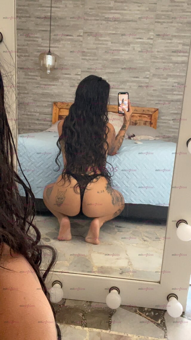 FOTOS DE VAMOS A PASARLA DELICIOSO!! VEN PRUÉBAME TE VA ENCANTAR!!