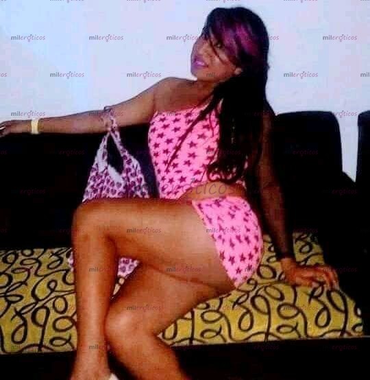 FOTOS DE CHICA TRANS CALIENTE Y COMPLACIENTE, CARIÑOSA Y SUPER FOGOSA ARDIENTE EN LA CAMA