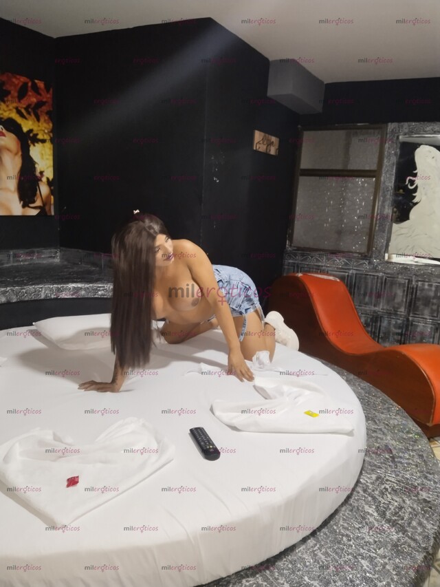 FOTOS DE POLLITA TRANSEXUAL OPERADA DE ROSTRO DE MUÑECA NUEVA EN TU CIUDAD