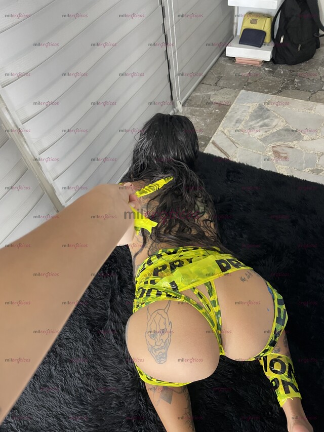 FOTOS DE VAMOS A PASARLA DELICIOSO!! VEN PRUÉBAME TE VA ENCANTAR!!