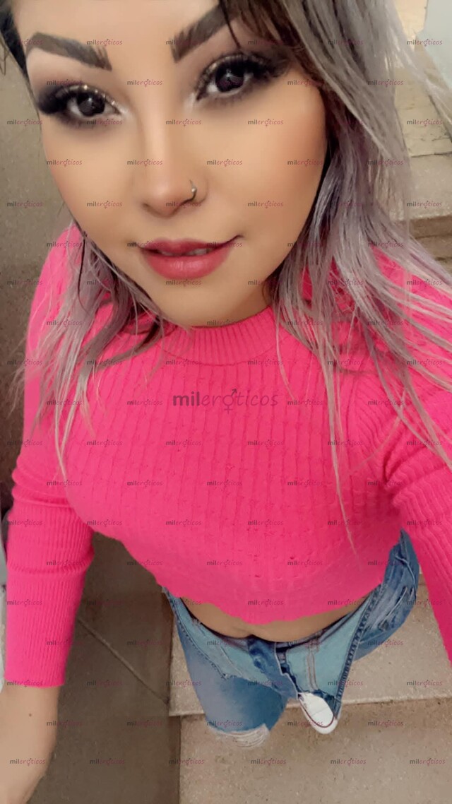 FOTOS DE SOY MARIAN JOVENCITA MUY APRETADA UN SERVICIO ÚNICO Y MARAVILLOSO