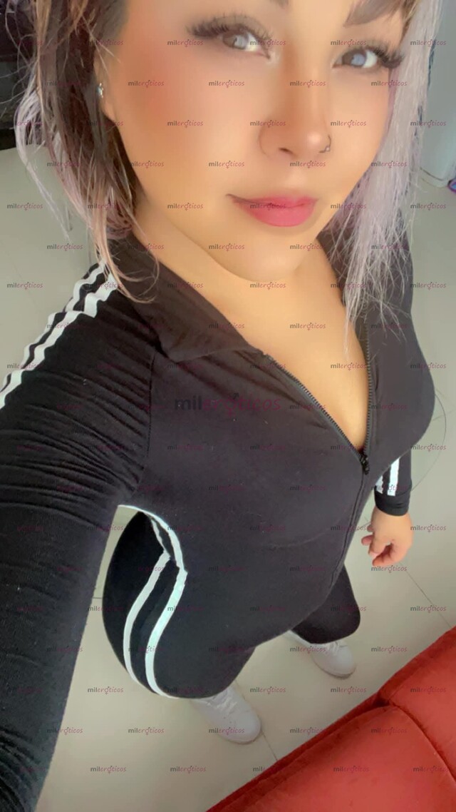 FOTOS DE SOY MARIAN JOVENCITA MUY APRETADA UN SERVICIO ÚNICO Y MARAVILLOSO