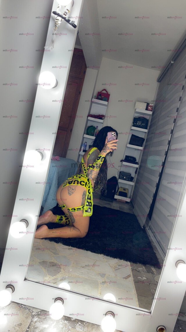 FOTOS DE VAMOS A PASARLA DELICIOSO!! VEN PRUÉBAME TE VA ENCANTAR!!