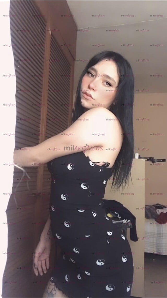FOTOS DE ME LLAMO ANITA TENGO 21 AÑOS Y SOY NUEVA IMAGINATE LOS PODEMOS HACER!!5636343297