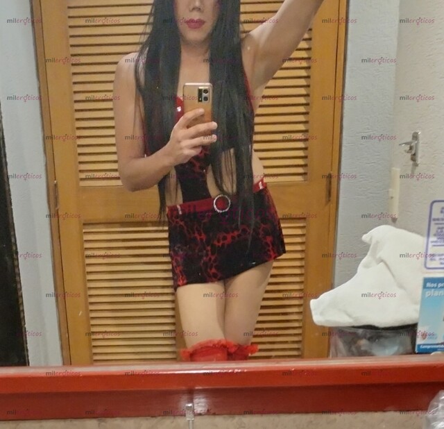 FOTOS DE CHICA TRAVESTI NO SCORT ENCUENTROS A CAMBIO DE REGALOS