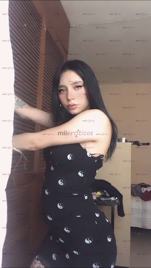 FOTOS DE ME LLAMO ANITA TENGO 21 AÑOS Y SOY NUEVA IMAGINATE LOS PODEMOS HACER!!5636343297