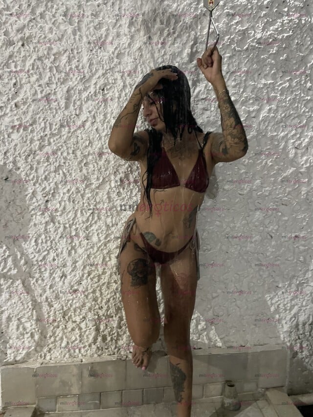 FOTOS DE VAMOS A PASARLA DELICIOSO!! VEN PRUÉBAME TE VA ENCANTAR!!