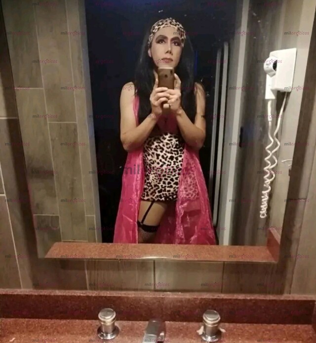 FOTOS DE CHICA TRAVESTI NO SCORT ENCUENTROS A CAMBIO DE REGALOS