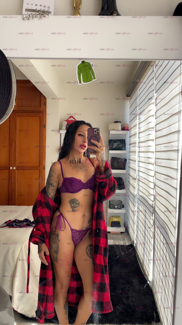 FOTOS DE VAMOS A PASARLA DELICIOSO!! VEN PRUÉBAME TE VA ENCANTAR!!