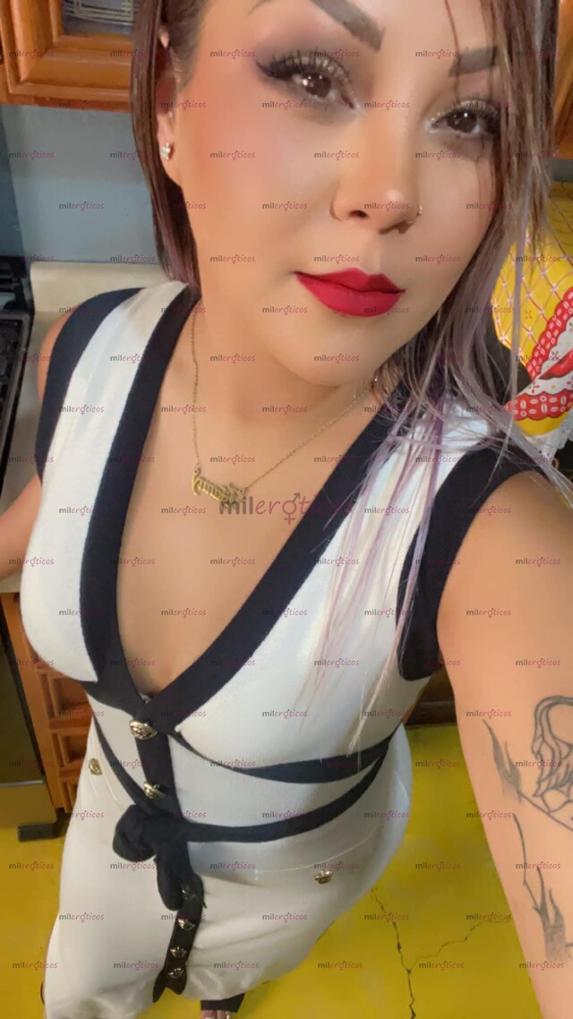 FOTOS DE SOY MARIAN JOVENCITA MUY APRETADA UN SERVICIO ÚNICO Y MARAVILLOSO