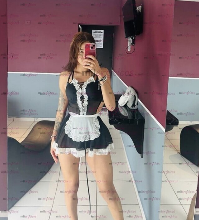 FOTOS DE VEN Y DISFRUTA UN RICO MASAJE TERAPÉUTICO CON FINAL FELIZ