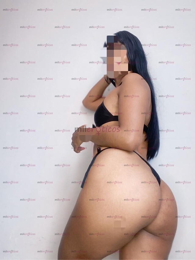 FOTOS DE CHICA COWUETA Y SEXY LISTA PARA DIVERTIRSE