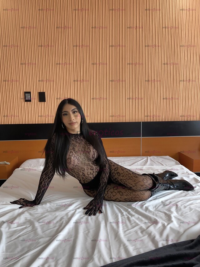 FOTOS DE JOVENCITA CALIENTE QUE TE HARÁ PASAR UN BUEN RATO , NO TE QUEDES SIN CONOCERME !