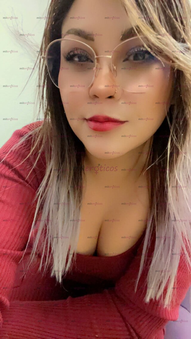 FOTOS DE SOY MARIAN JOVENCITA MUY APRETADA UN SERVICIO ÚNICO Y MARAVILLOSO