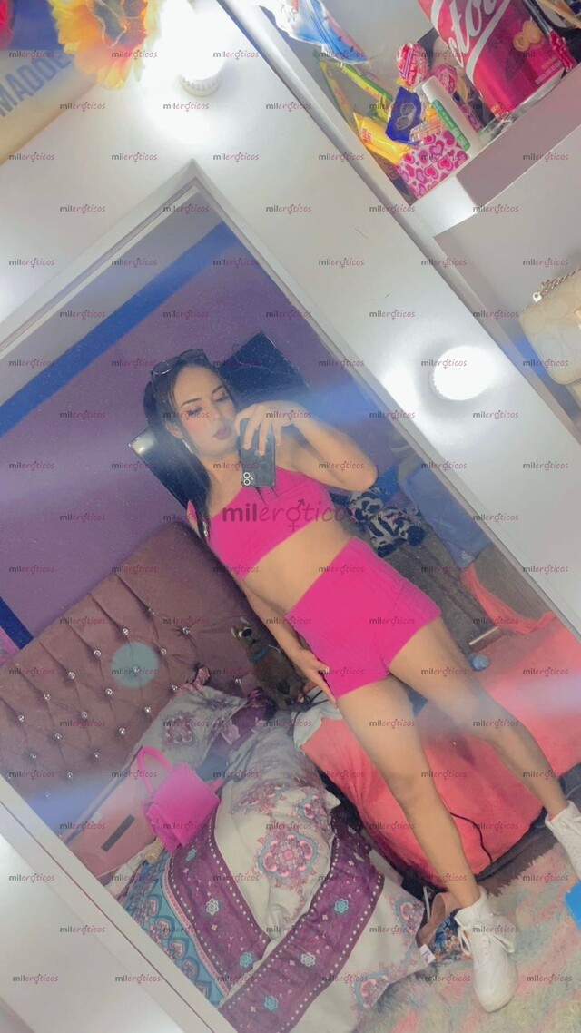 FOTOS DE HOLA PAPI BEN BANOS A PASARLA MUY RICO ESTOY DISPONIBLE PARA TI