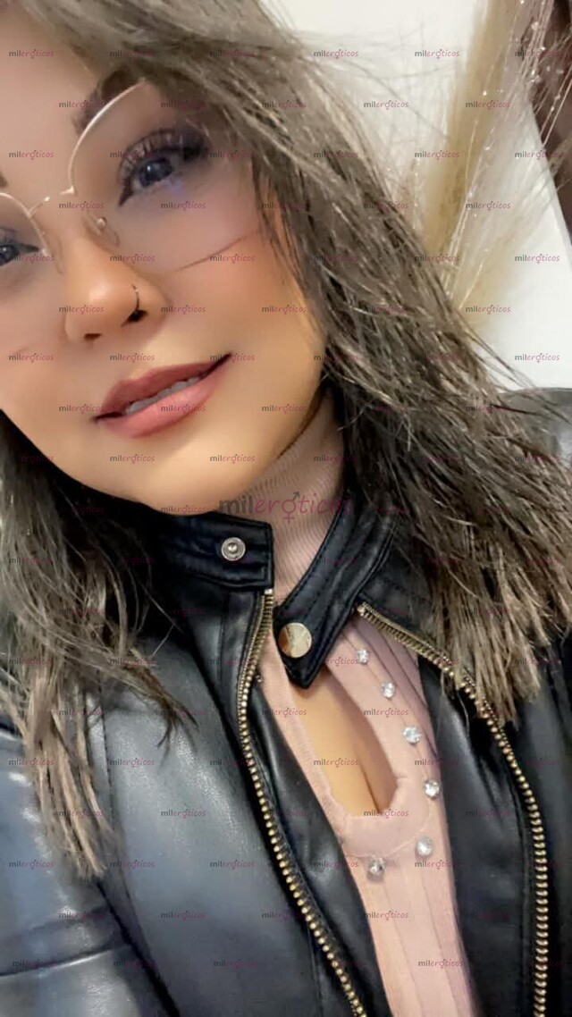 FOTOS DE SOY MARIAN JOVENCITA MUY APRETADA UN SERVICIO ÚNICO Y MARAVILLOSO