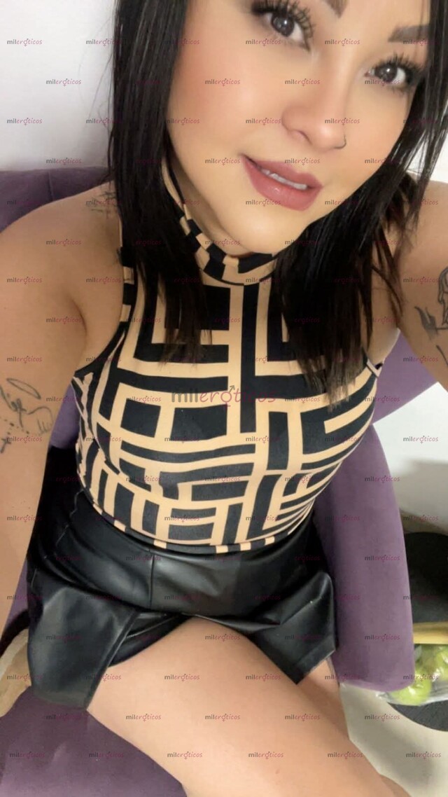 FOTOS DE SOY MARIAN JOVENCITA MUY APRETADA UN SERVICIO ÚNICO Y MARAVILLOSO