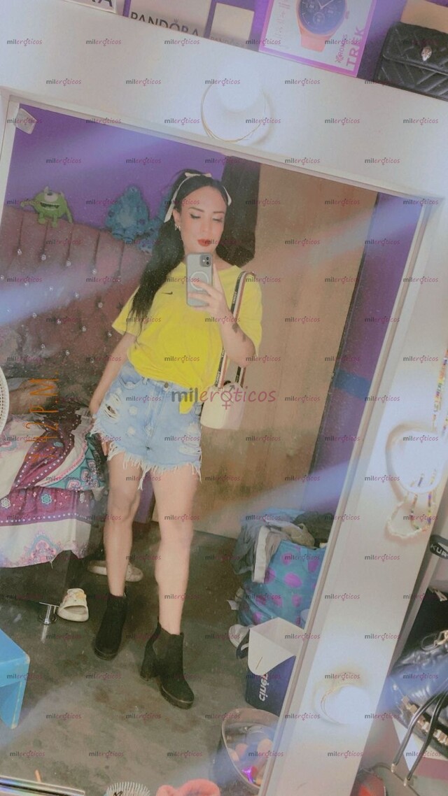 FOTOS DE HOLA PAPI BEN BANOS A PASARLA MUY RICO ESTOY DISPONIBLE PARA TI