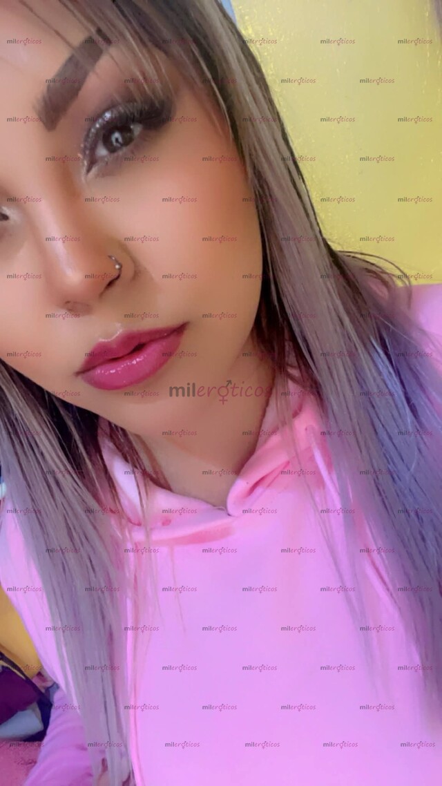 FOTOS DE SOY MARIAN JOVENCITA MUY APRETADA UN SERVICIO ÚNICO Y MARAVILLOSO