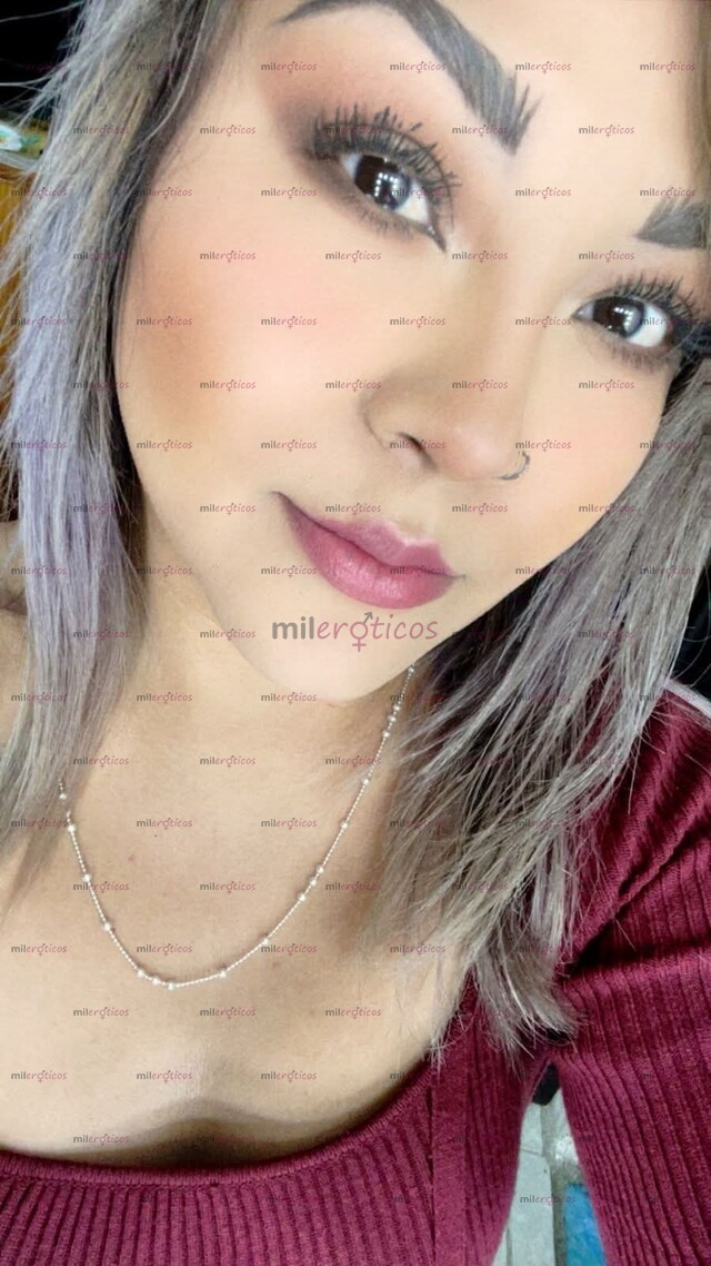 FOTOS DE SOY MARIAN JOVENCITA MUY APRETADA UN SERVICIO ÚNICO Y MARAVILLOSO