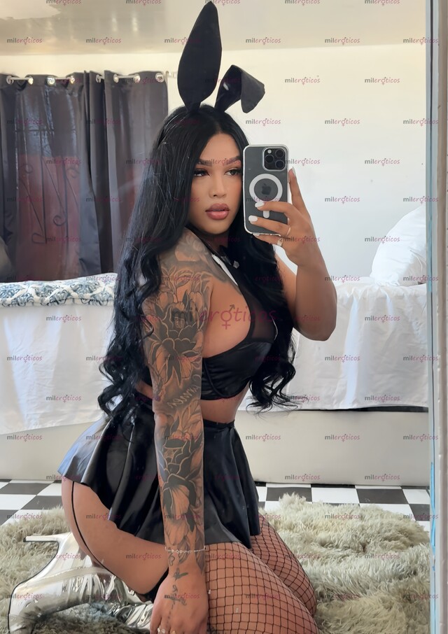 FOTOS DE EXÓTICA MORBOSA MUY COMPLACIENTE ACTIVA O PASIVA