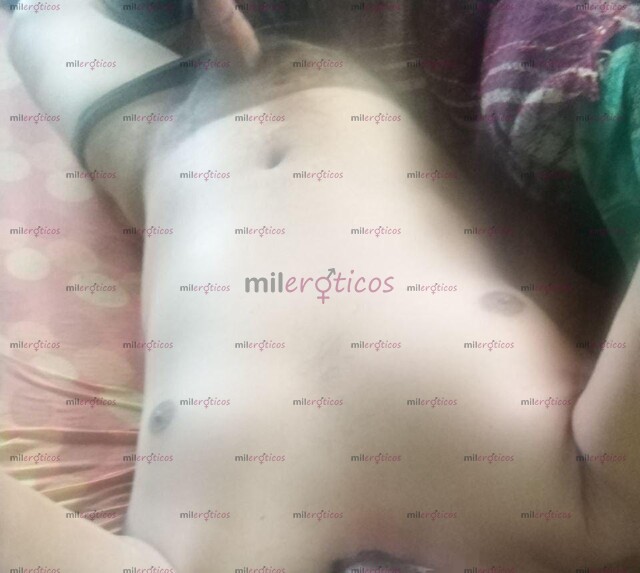 FOTOS DE ACTIVO VERGON DURADERO CON GANAS DE COMPLACERTE EN LA CAMA Y PODAMOS DISFRUTAR.