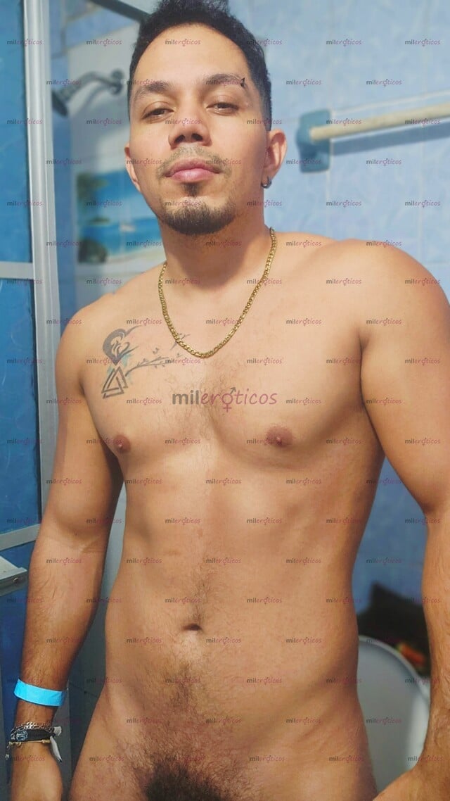FOTOS DE TODO MI CONTENIDO POR TELEGRAM YA DISPONIBLE