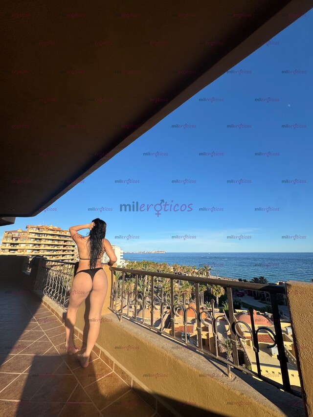 FOTOS DE MUÑEQUITA NUEVA EN TU CIDAD POR UNOS DÍAS NIÑA SONORENSE PETIT MUY CALIENTE