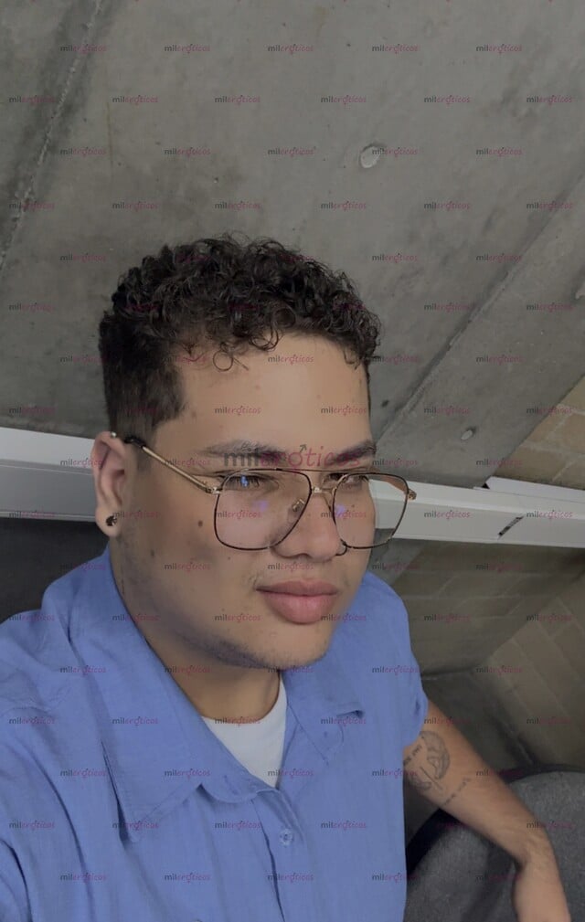 FOTOS DE CHICO JOVEN GORDITO, DISPUESTO ACOMPAÑARTE A FIESTAS, REUNIONES