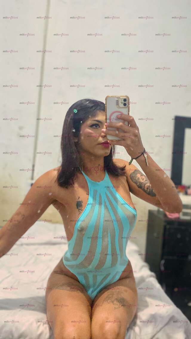 FOTOS DE HONEY SERE TU MEJOR EXPERIENCIA SEXUAL QUE TE DEJARÁ DESLECHADO