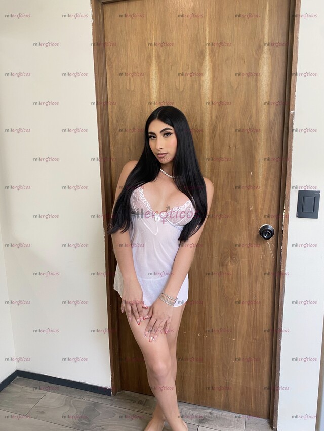 FOTOS DE JOVENCITA CALIENTE QUE TE HARÁ PASAR UN BUEN RATO , NO TE QUEDES SIN CONOCERME !